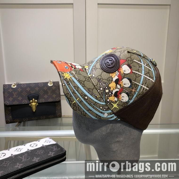 Replica Gucci X Disney 032405
