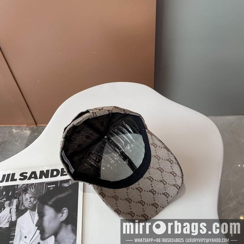 Replica Gucci X Balenciaga 032410