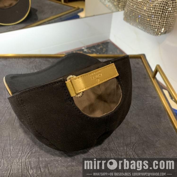 Replica Gucci X NY cap 032404