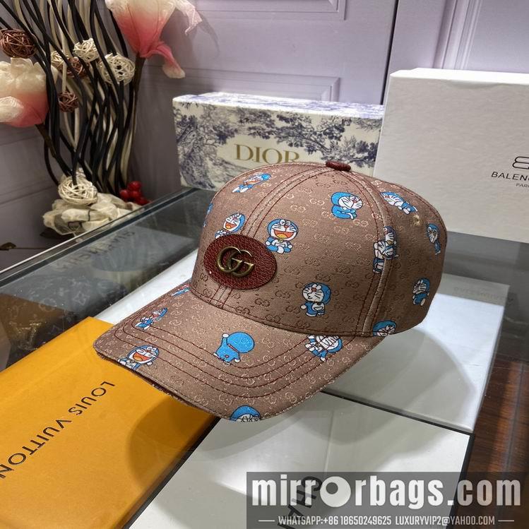 Replica Gucci X Disney 032416