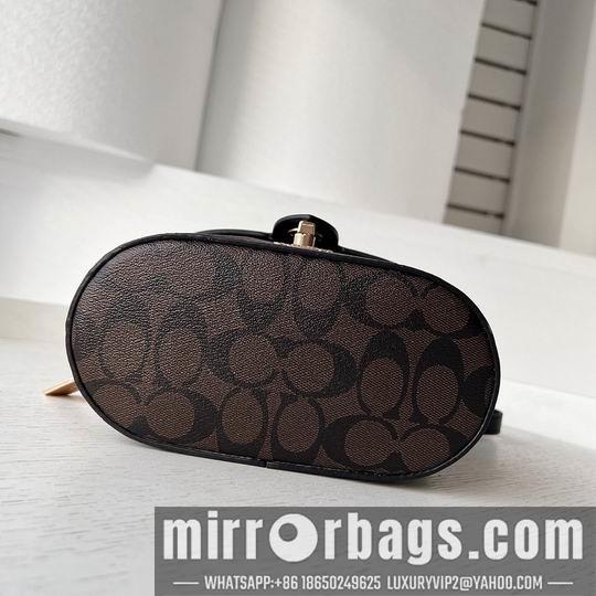 Replica Coach Bags 78277 20X14X12cm AZ 2colour