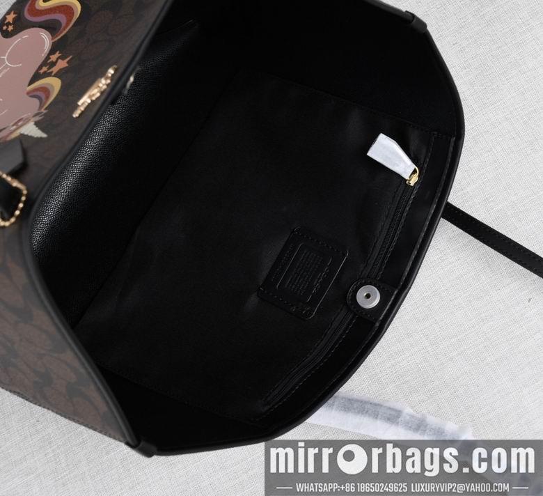Replica Coach Bags 1780 29x12cm