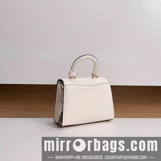 Replica Coach Bags CH723 24X18X11cm AZ 2colour