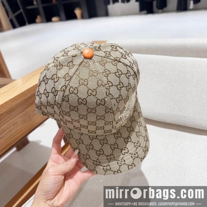 Replica Gucci X Northface cap dx07