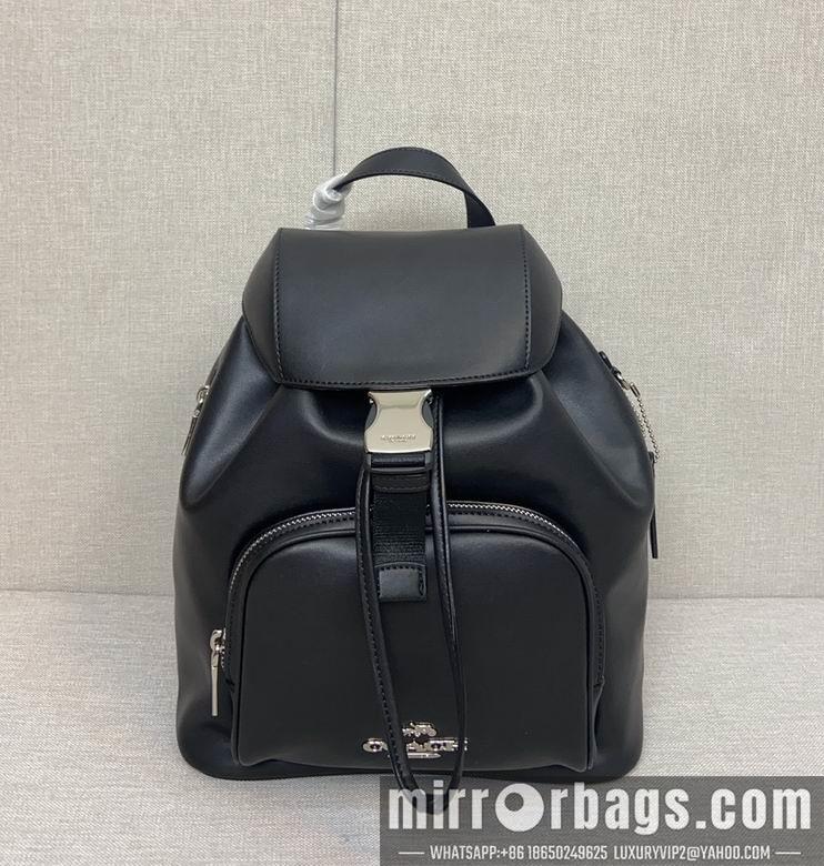 Replica Coach Bags CT810 CT811 26.5X30.5X14.5cm JH 2colour