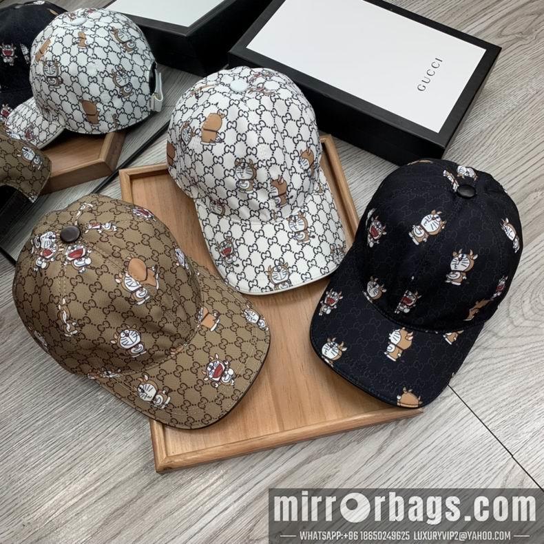 Replica Gucci X Disney 032417