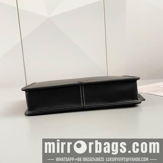 Replica Coach Bags Coach CM030 25x16x6cm zy