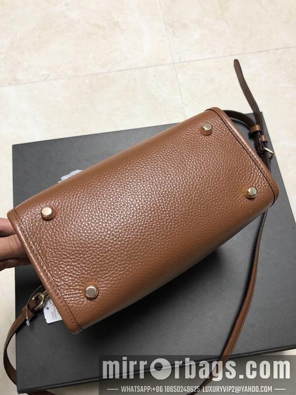 Replica Coach Bags C5637 22X20X12cm JH