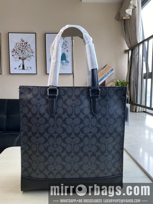 Replica Coach Bags c3232 35X37X8cm JH