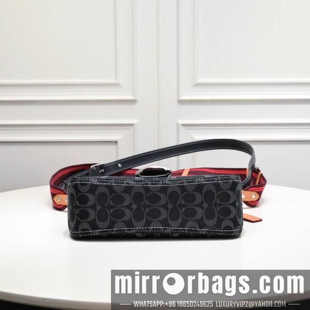 Replica Coach Bags CG094 26X16.5X9cm AZ