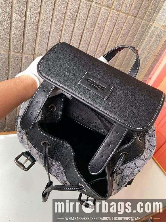 Replica Coach Bags CE523 30X45X17cm XM 2colour