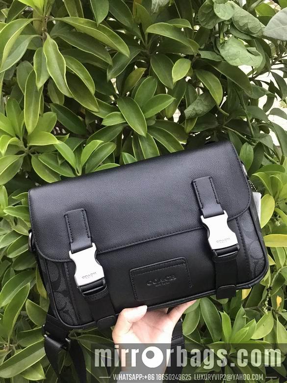 Replica Coach Bags BHC3747 27X17X6