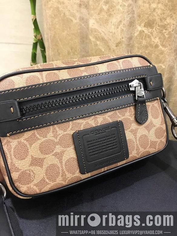 Replica Coach Bags 69333 23X15X5cm XM