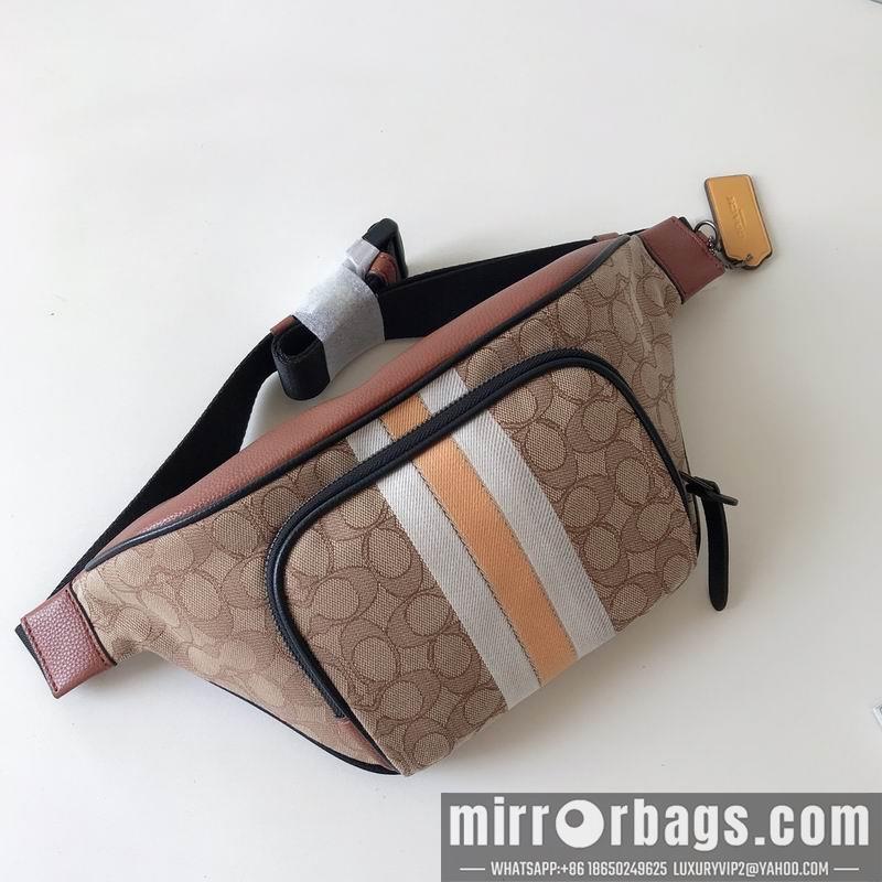 Replica Coach Bags C5386 32X15cm 3 Colors JH