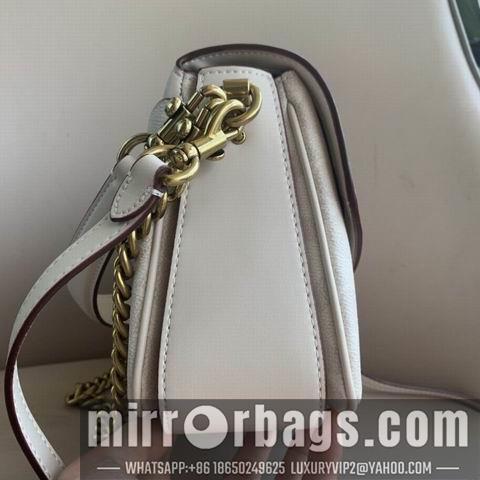 Replica Coach Bags BH89089 20X16X10