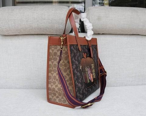 Replica Coach Bags BHC0769 30×30×15