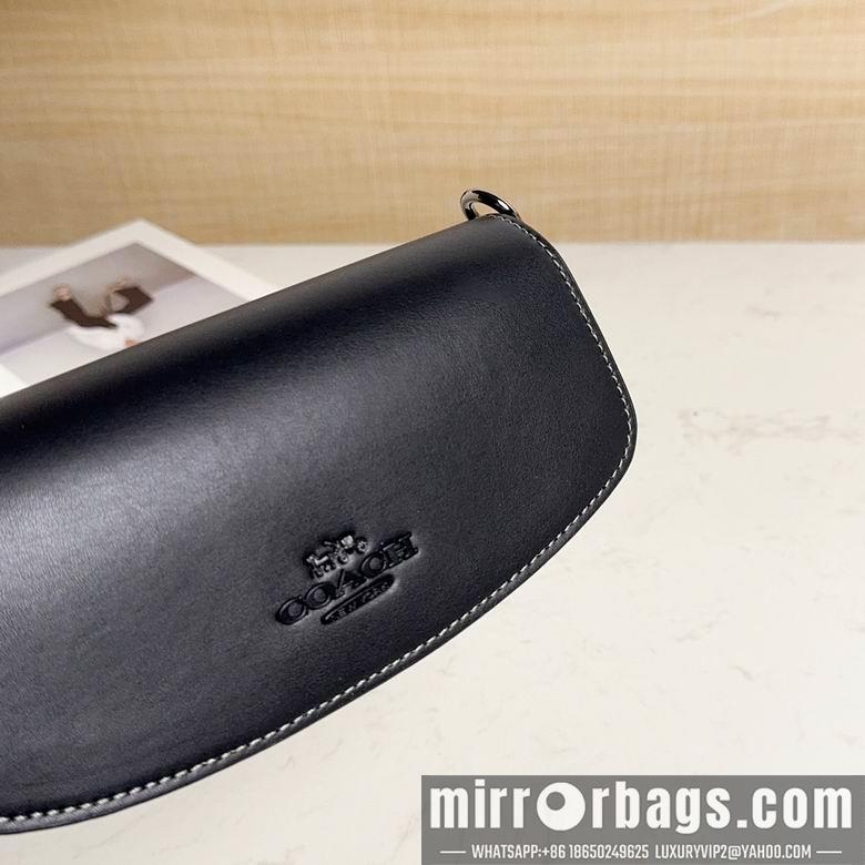 Replica Coach Bags CT757 21X11X7cm AZ 3colour