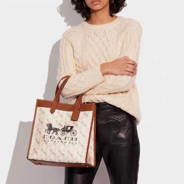 Replica Coach Bags 8461 30X30cm JH