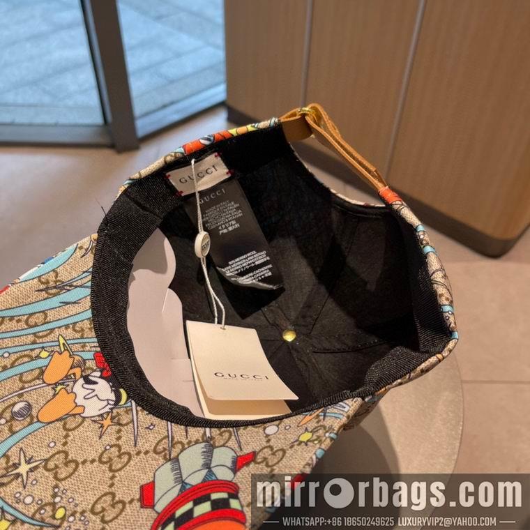 Replica Gucci X Disney 032402