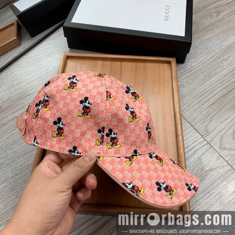 Replica Gucci X Disney 032419