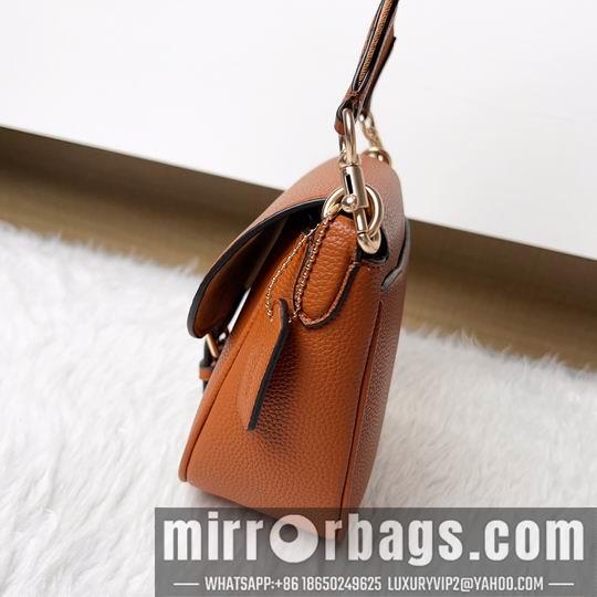 Replica Coach Bags CP103  CP107  cq185 23X20X7cm AZ 4colour