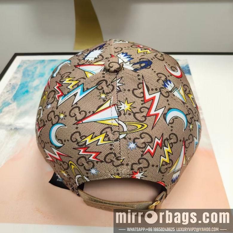 Replica Gucci X Disney 032410