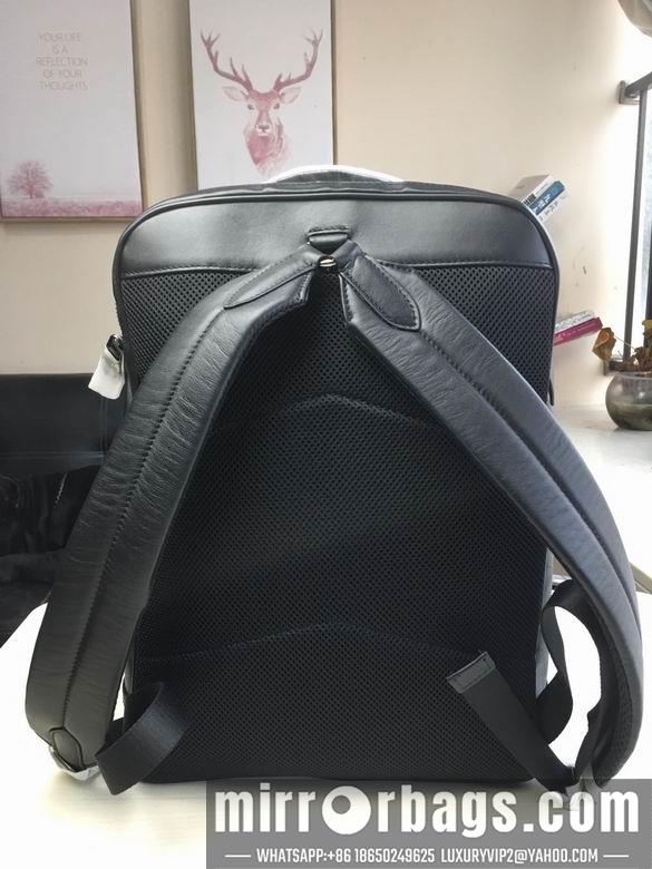 Replica Coach Bags F38755 44X15X35cm XM
