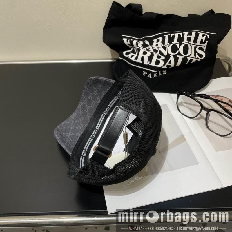Replica Gucci X Adidas cap 042701