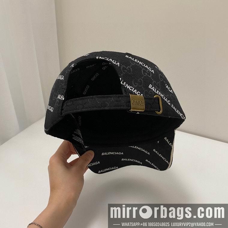 Replica Gucci X Balenciaga 032402