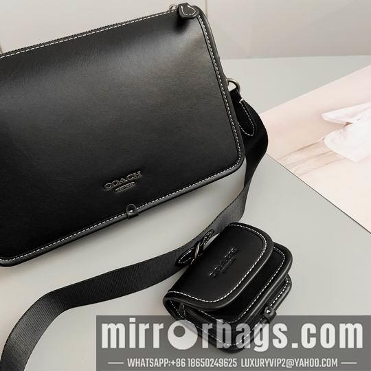 Replica Coach Bags Coach CM030 25x16x6cm zy