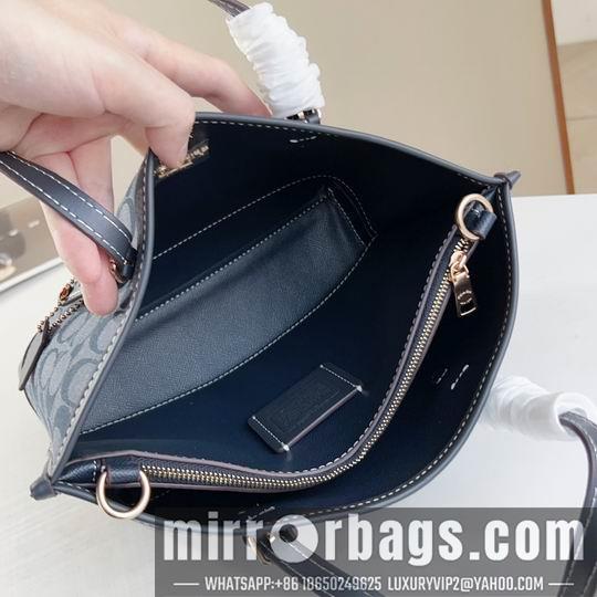 Replica Coach Bags CH228 25X19X11cm AZ 3colour