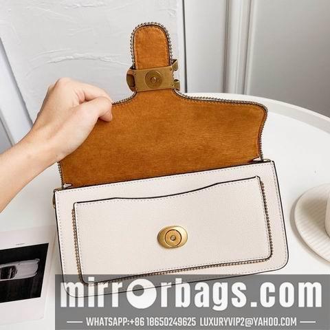 Replica Coach Bags BH7168 26X15X7.5