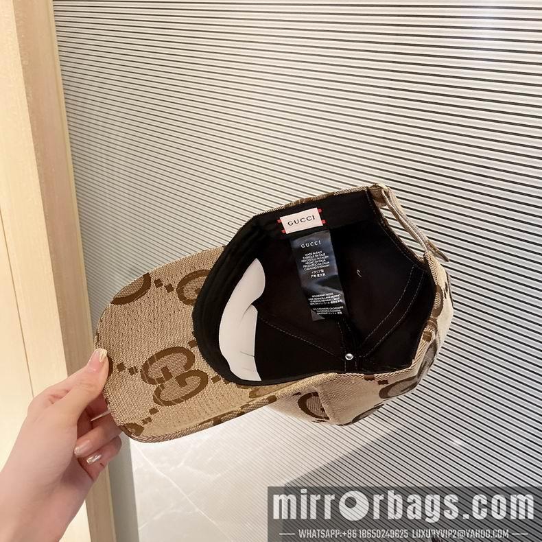 Replica Gucci X Balenciaga 032405