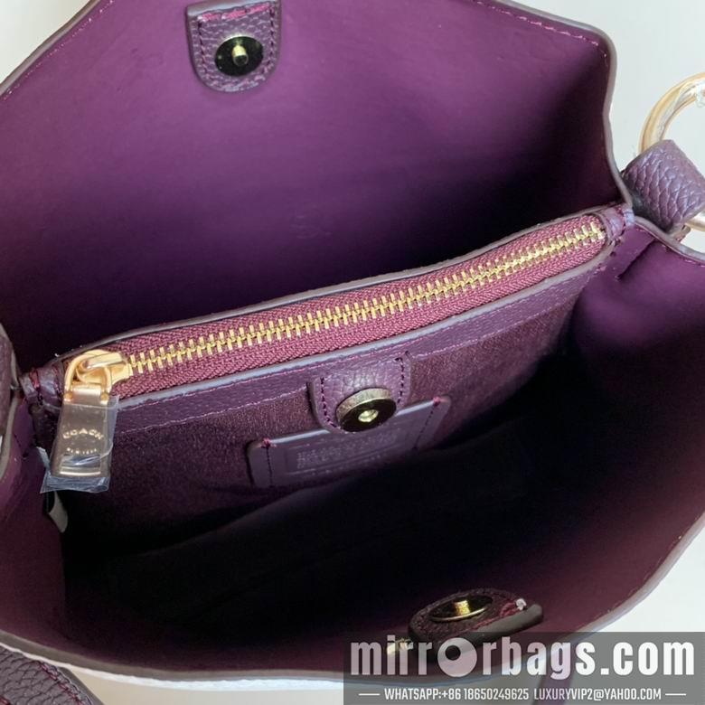 Replica Coach Bags BH2811 21X23X11