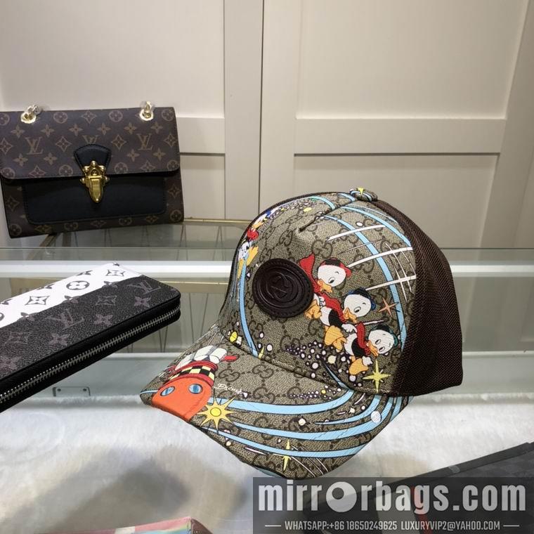 Replica Gucci X Disney 032405