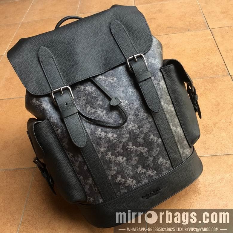 Replica Coach Bags BH89897 26X42X13