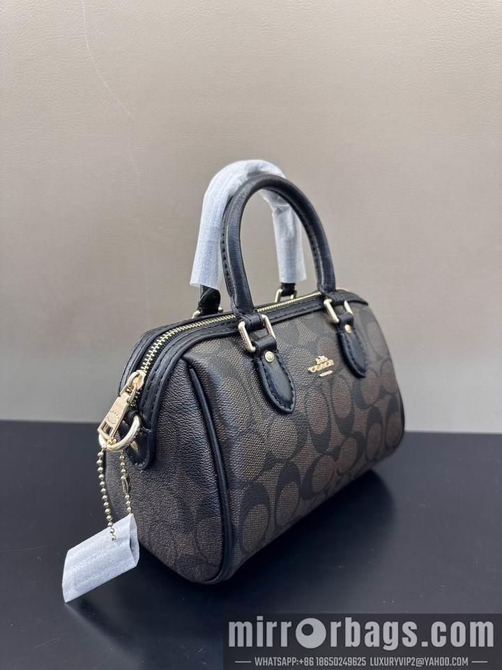 Replica Coach Bags 041014 AZ