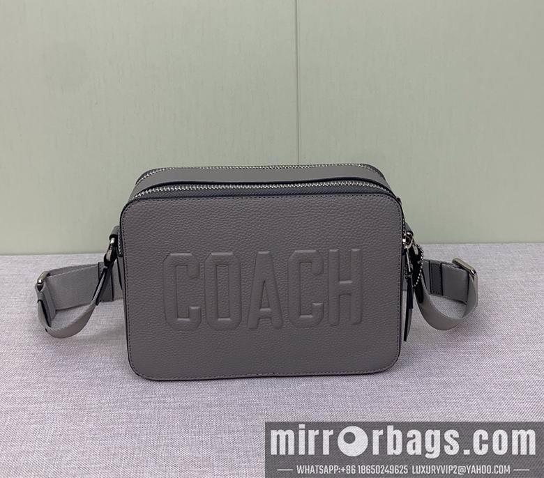 Replica Coach Bags CV931 24X16X7cm AZ 3colour