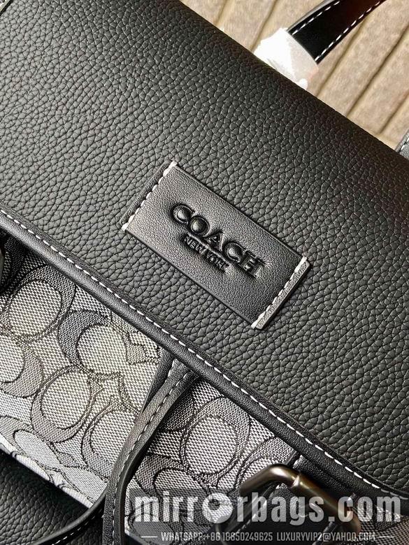 Replica Coach Bags CE523 30X45X17cm XM 2colour