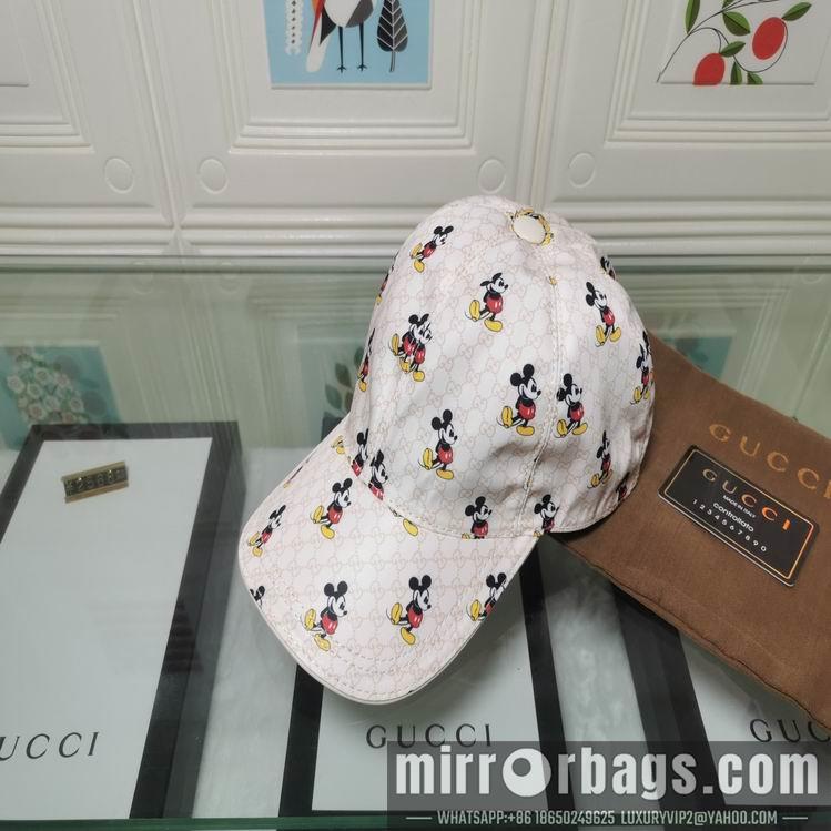 Replica Gucci X Disney 032424