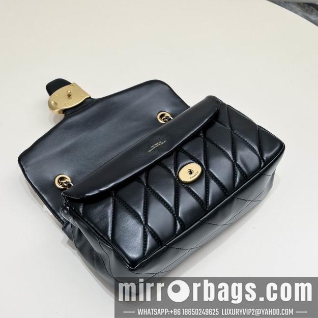Replica Coach Bags 150 26X18X4cm AZ