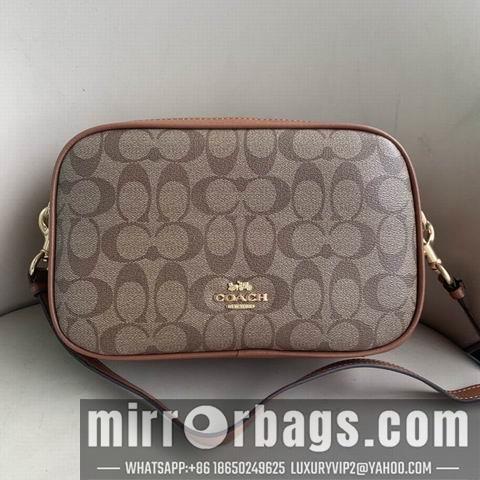 Replica Coach Bags BH68168 24X15X8