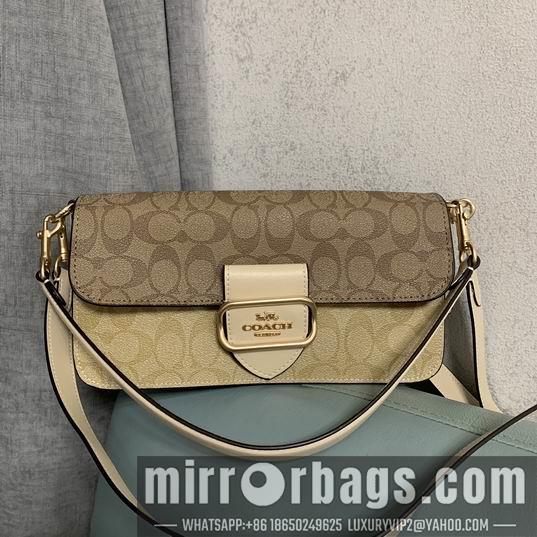Replica Coach Bags Studio cH506 26.5X6.5X14cm JH