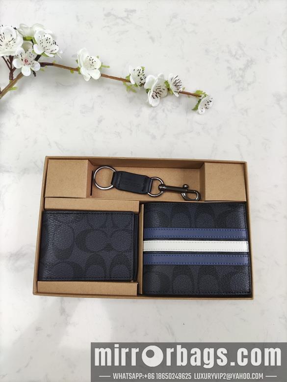 Replica Coach Bags 071635 XM