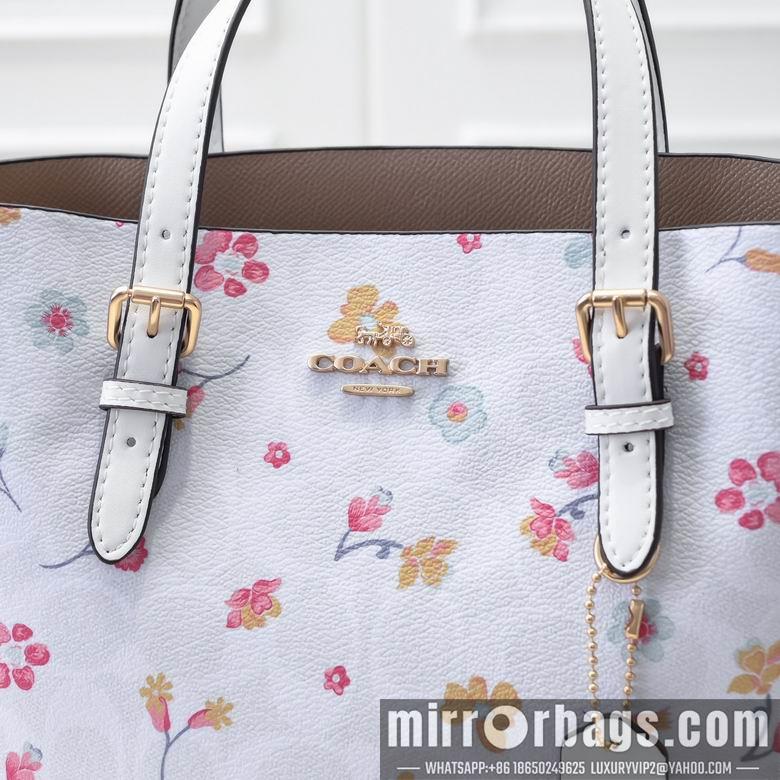 Replica Coach Bags 25X19X12cm 090901 AZ