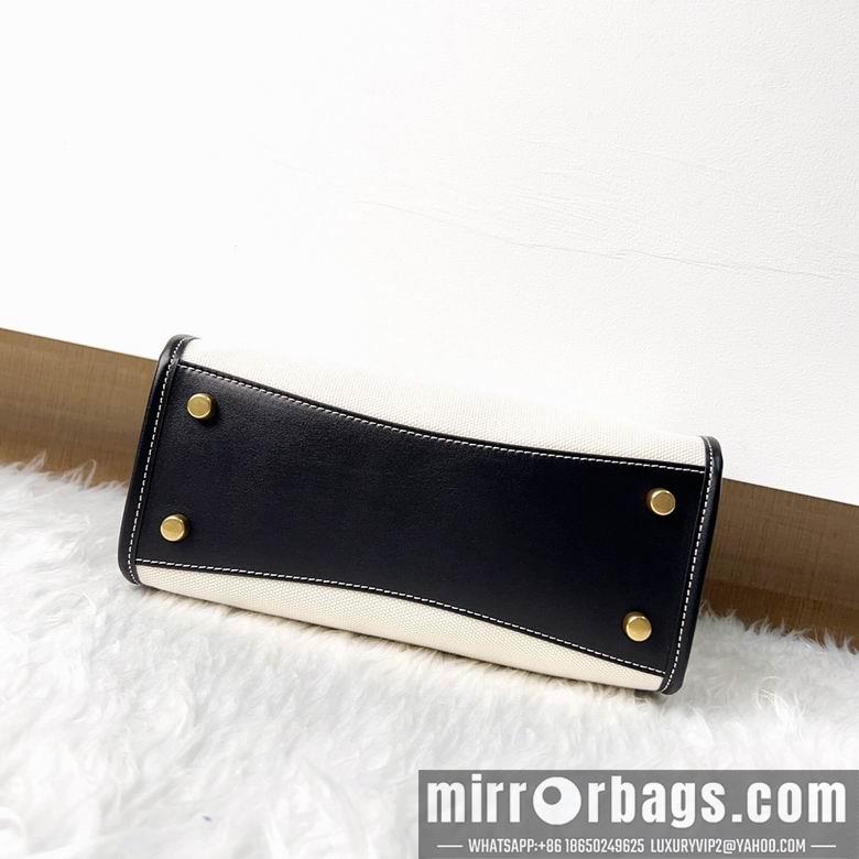 Replica Coach Bags CR682 cr680 cs251 26X20X11cm AZ 4colour