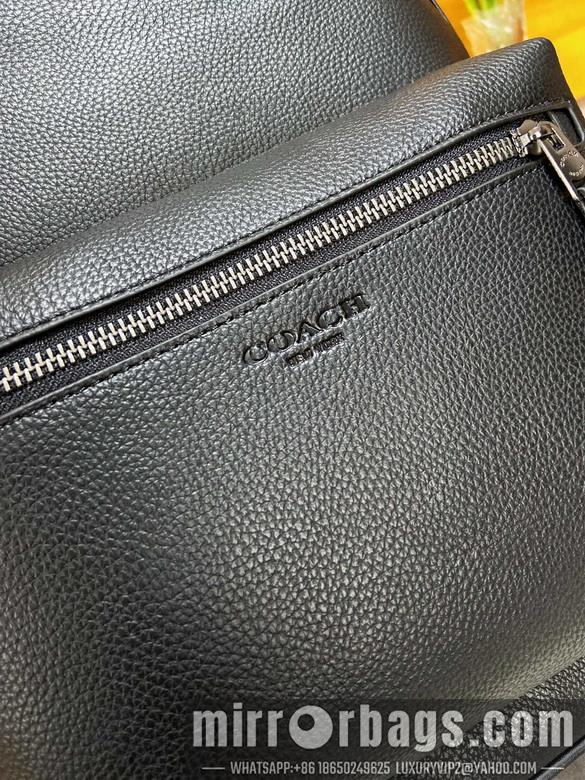Replica Coach Bags 2854 32X40X15cm XM
