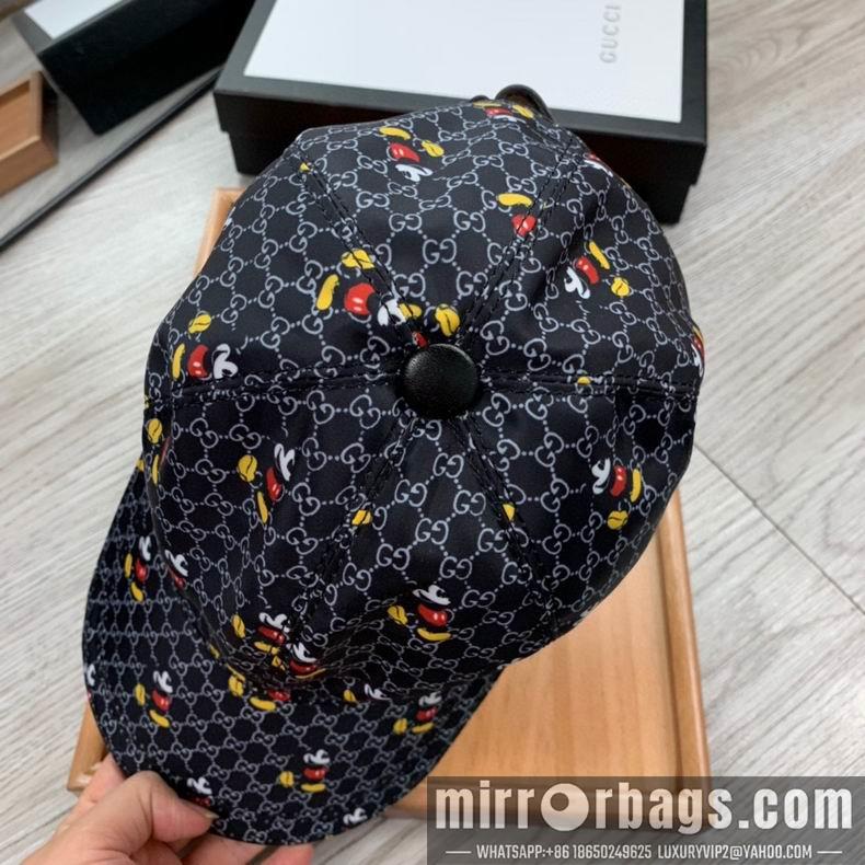 Replica Gucci X Disney 032419