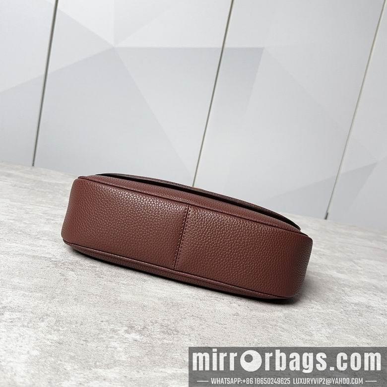Replica Coach Bags CV758 CU100 CU099 28X18X7cm AZ 4colour
