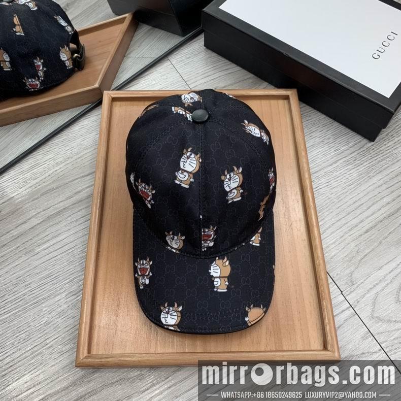 Replica Gucci X Disney 032417